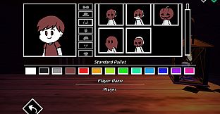 MONSTER CARDS - Skill Pack : Card of Horror