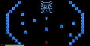 Tiger Tank 59 Ⅰ A-Gun MP035