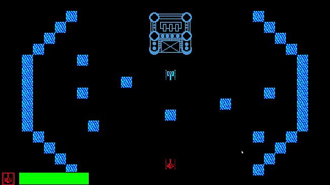 Tiger Tank 59 Ⅰ A-Gun MP035