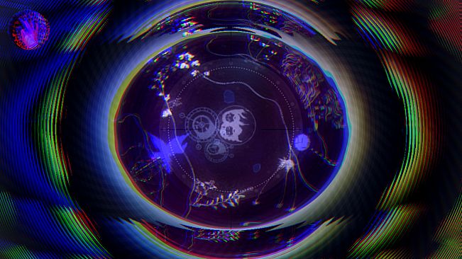 Triennale Game Collection 2