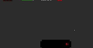 Tiger Tank 59 Ⅰ Black Hill Fortress MP002