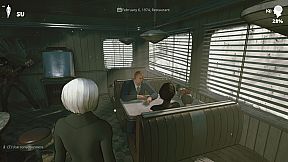 Abnormal1999:Hyperspace