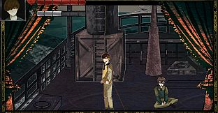 Para: Rime of Zealot