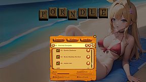 Porndle