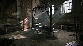 Syberia - Remastered