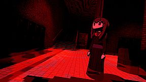 Studio System : Guardian Angel