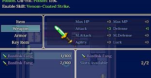 Cross of Auria - Gift Pack II