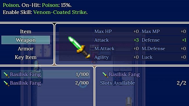 Cross of Auria - Gift Pack II