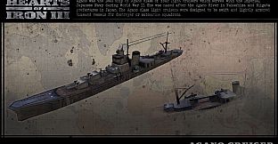 Hearts of Iron III: Japanese Vehicle Spritepack