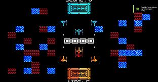 Tiger Tank 59 Ⅰ Mission Pack 018