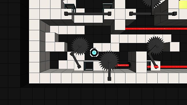 Project: R.E.B.O.O.T 2