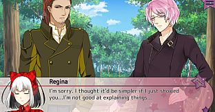 How to Fool a Liar King Remastered