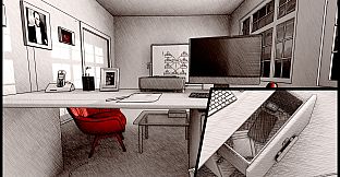 Chief Cenab : Şahmaran