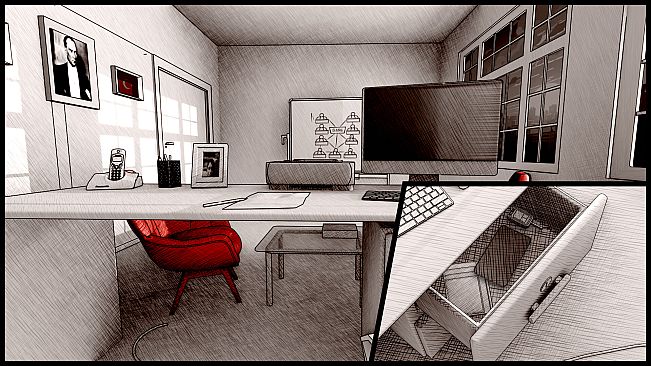 Chief Cenab : Şahmaran