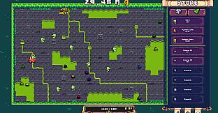 Dice Goblins Clicker