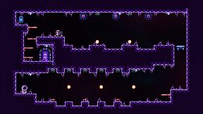 Rune Crystal & Astro Adventure (PACK - 6 IN 1)