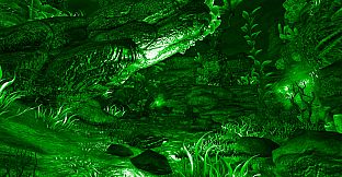 Gaia 2: Ancient Mysteries