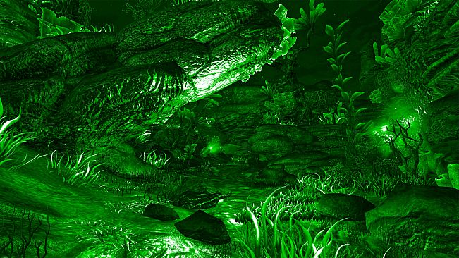 Gaia 2: Ancient Mysteries