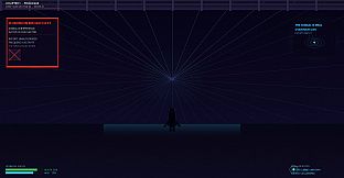 ConOps21: Subversion Protocol