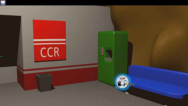 Space Geekz - The Crunchy Flakes Conspiracy