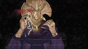 Skelethrone: The Chronicles of Ericona - Complete Edition