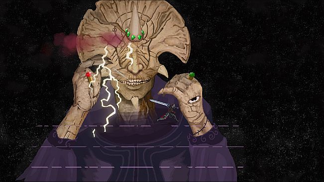 Skelethrone: The Chronicles of Ericona - Complete Edition