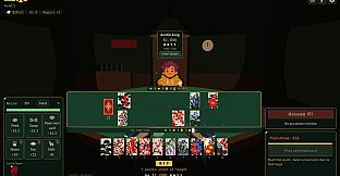Catch a Cheater by the Hand