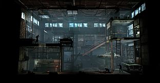 Deadlight Original Soundtrack