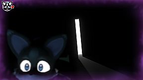 Nekomew's Nightmares