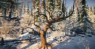 Nature for Clip maker