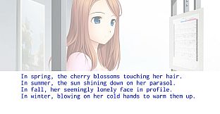 Playing with My Brother's Wife