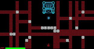 Tiger Tank 59 Ⅰ A-Gun MP002