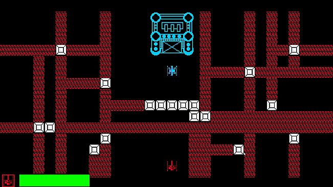 Tiger Tank 59 Ⅰ A-Gun MP002