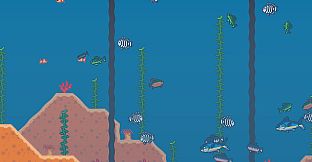 Fish For The World