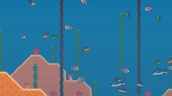 Fish For The World