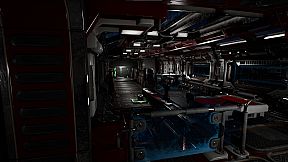 Euphoria: Supreme Mechanics