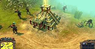 Majesty 2: Battles of Ardania