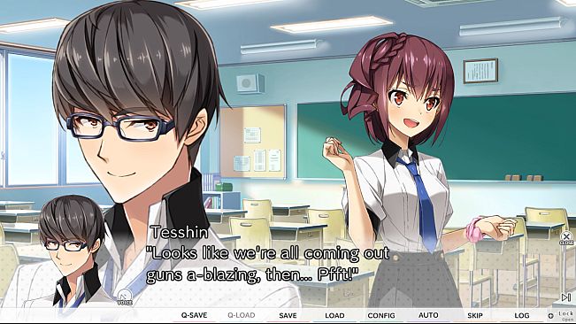 Ninki Seiyuu: How to Make a Pop Voice Actress