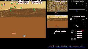 Wyatt Earp and the Cowboys Wargame ssp