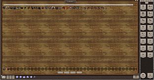 Fantasy Grounds - Token Pack 94: Deitys & Devils 2 (Token Pack)