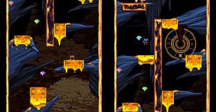 Hellstuck: Rage With Your Friends