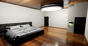 The Complex Chapter 1: Who, What, Where?