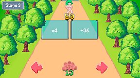 Slimes are the Strongest