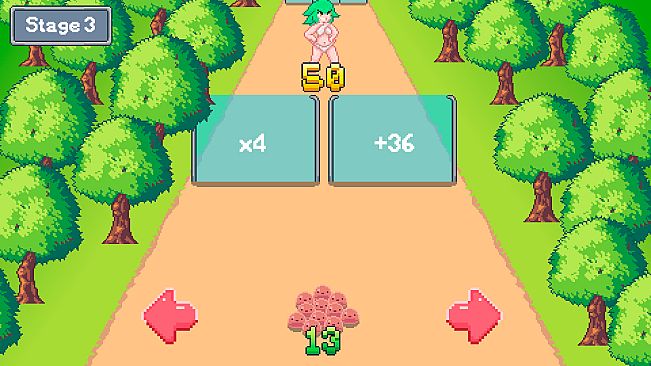 Slimes are the Strongest