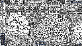 101 Cats Hidden in Mumbai