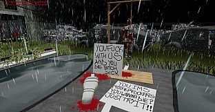 Lucky Pikinini - IMS Intelligence Corp