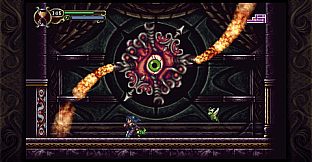 Timespinner