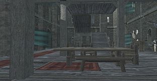 VR Time Machine Travelling in history: Medieval Castle, Fort, and Village Life in 1071-1453 Europe