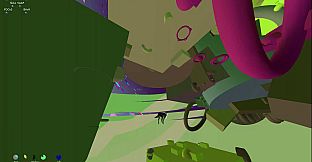 CollapsingWorldGuildmaster