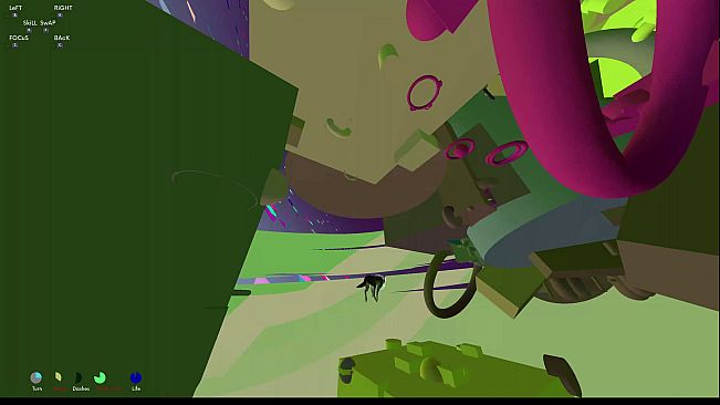 CollapsingWorldGuildmaster